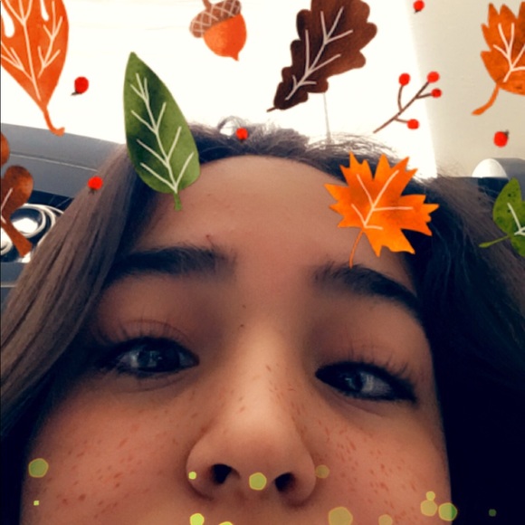 alonah927